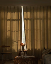 画像をギャラリービューアに読み込む, 【オーダー可】Toffee Color Shading Curtain トフィーカラー遮光カーテン
