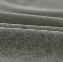 画像をギャラリービューアに読み込む, 【オーダー可】Toffee Color Shading Curtain トフィーカラー遮光カーテン