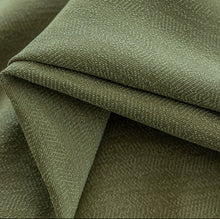 画像をギャラリービューアに読み込む, 【オーダー可】Toffee Color Shading Curtain トフィーカラー遮光カーテン