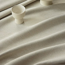 画像をギャラリービューアに読み込む, 【オーダー可】Toffee Color Shading Curtain トフィーカラー遮光カーテン