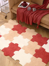 画像をギャラリービューアに読み込む, Jigsaw Puzzle Joint Mat ジグソーパズルジョイントマット