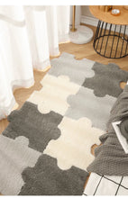 画像をギャラリービューアに読み込む, Jigsaw Puzzle Joint Mat ジグソーパズルジョイントマット