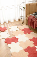画像をギャラリービューアに読み込む, Jigsaw Puzzle Joint Mat ジグソーパズルジョイントマット