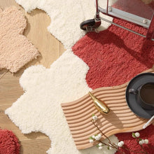 画像をギャラリービューアに読み込む, Jigsaw Puzzle Joint Mat ジグソーパズルジョイントマット