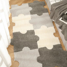 画像をギャラリービューアに読み込む, Jigsaw Puzzle Joint Mat ジグソーパズルジョイントマット