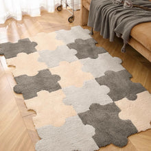 画像をギャラリービューアに読み込む, Jigsaw Puzzle Joint Mat ジグソーパズルジョイントマット