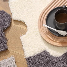 画像をギャラリービューアに読み込む, Jigsaw Puzzle Joint Mat ジグソーパズルジョイントマット