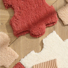 画像をギャラリービューアに読み込む, Jigsaw Puzzle Joint Mat ジグソーパズルジョイントマット