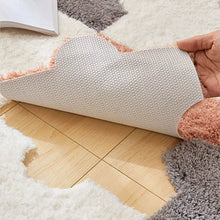 画像をギャラリービューアに読み込む, Jigsaw Puzzle Joint Mat ジグソーパズルジョイントマット