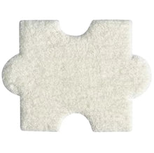 画像をギャラリービューアに読み込む, Jigsaw Puzzle Joint Mat ジグソーパズルジョイントマット