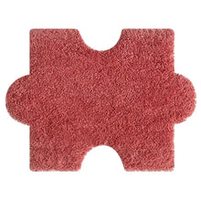 画像をギャラリービューアに読み込む, Jigsaw Puzzle Joint Mat ジグソーパズルジョイントマット