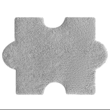 画像をギャラリービューアに読み込む, Jigsaw Puzzle Joint Mat ジグソーパズルジョイントマット