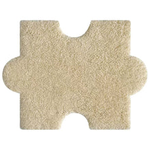 画像をギャラリービューアに読み込む, Jigsaw Puzzle Joint Mat ジグソーパズルジョイントマット