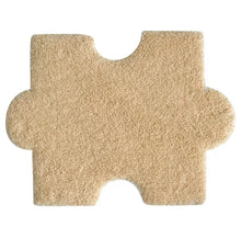 画像をギャラリービューアに読み込む, Jigsaw Puzzle Joint Mat ジグソーパズルジョイントマット