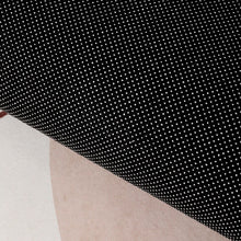 画像をギャラリービューアに読み込む, Abstract Painting Carpet 抽象画のスクエアカーペット