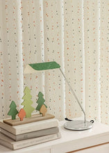 画像をギャラリービューアに読み込む, 【オーダー可】Rainbow Ramune Lace Curtain レインボーラムネレースカーテン