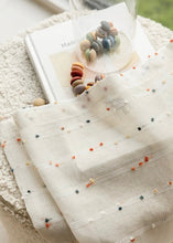 画像をギャラリービューアに読み込む, 【オーダー可】Rainbow Ramune Lace Curtain レインボーラムネレースカーテン