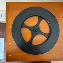 Load image into Gallery viewer, Retro Rotating Storage Rack レトロ回転式収納ラック