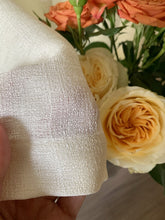 画像をギャラリービューアに読み込む, 【オーダー可】Pearl Ruffles Cream Yellow Curtain パールフリルクリームイエローカーテン