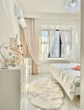 画像をギャラリービューアに読み込む, Moss Design Color Block Rug Ver.2 モスデザインカラーブロックラグ Ver.2