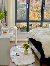 画像をギャラリービューアに読み込む, Moss Design Color Block Rug Ver.2 モスデザインカラーブロックラグ Ver.2