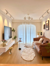 画像をギャラリービューアに読み込む, Moss Design Color Block Rug Ver.2 モスデザインカラーブロックラグ Ver.2