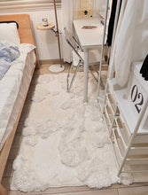 画像をギャラリービューアに読み込む, Moss Design Color Block Rug Ver.2 モスデザインカラーブロックラグ Ver.2