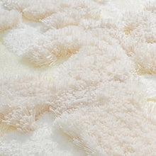 画像をギャラリービューアに読み込む, Moss Design Color Block Rug Ver.2 モスデザインカラーブロックラグ Ver.2