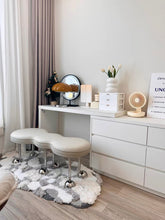 画像をギャラリービューアに読み込む, Moss Design Color Block Rug Ver.2 モスデザインカラーブロックラグ Ver.2