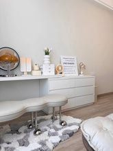 画像をギャラリービューアに読み込む, Moss Design Color Block Rug Ver.2 モスデザインカラーブロックラグ Ver.2