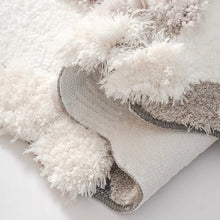 画像をギャラリービューアに読み込む, Moss Design Color Block Rug Ver.2 モスデザインカラーブロックラグ Ver.2