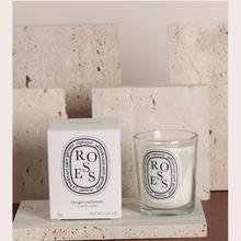 Load image into Gallery viewer, Natural Jewelry Tray Stone 大理石トレイ