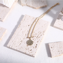 Load image into Gallery viewer, Natural Jewelry Tray Stone 大理石トレイ