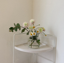 Load image into Gallery viewer, Nordic Creative Glass Vases おしゃれガラス花瓶