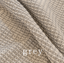 画像をギャラリービューアに読み込む, Fringe Lace Tablecloth フリンジテーブルクロス(多色展開)