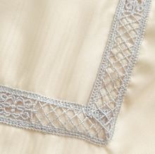 Load image into Gallery viewer, Summer Cool Bedding Set 涼しい夏のキルトセット