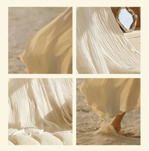 画像をギャラリービューアに読み込む, 【オーダー可】Swallow's Tail Tulle Curtain ツバメの尾レースカーテン