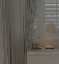 画像をギャラリービューアに読み込む, 【オーダー可】Crown Yarn Lace Curtain クラウンヤーンレースカーテン