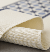 Load image into Gallery viewer, Floral Painting Table Runner 花の絵テーブルランナー五種