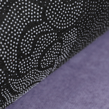 画像をギャラリービューアに読み込む, Modern Art Round Carpet モダンアートラウンドカーペット9種