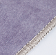 画像をギャラリービューアに読み込む, Modern Art Round Carpet モダンアートラウンドカーペット9種