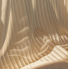 画像をギャラリービューアに読み込む, 【オーダー可】Harp Tulle Curtains ハープレースカーテン(四色展開)