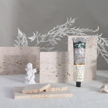 Load image into Gallery viewer, Natural Jewelry Tray Stone 大理石トレイ