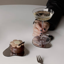 Load image into Gallery viewer, Nordic Mirror Tray ミラートレイ