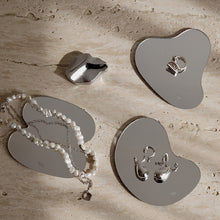 Load image into Gallery viewer, Nordic Mirror Tray ミラートレイ