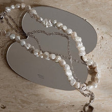 Load image into Gallery viewer, Nordic Mirror Tray ミラートレイ