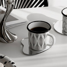 Load image into Gallery viewer, Nordic Mirror Tray ミラートレイ