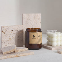 Load image into Gallery viewer, Natural Jewelry Tray Stone 大理石トレイ