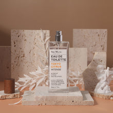 Load image into Gallery viewer, Natural Jewelry Tray Stone 大理石トレイ