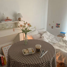 画像をギャラリービューアに読み込む, Artificial Silk Poppy リアルな造花ポピー